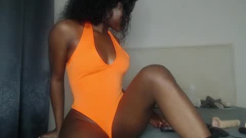 Snapshot of anayah002 chatting on 30, 4, 2026 mayah online show from 30, 4, 2026