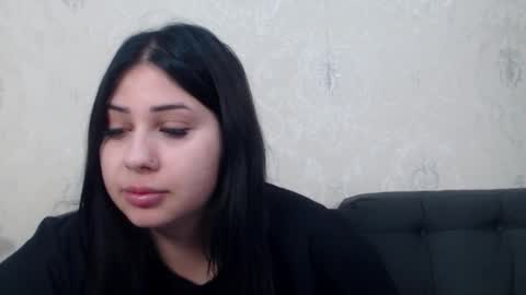Snapshot of anaysdivine chatting on 30, 9, 2025 Anays online show from 30, 9, 2025