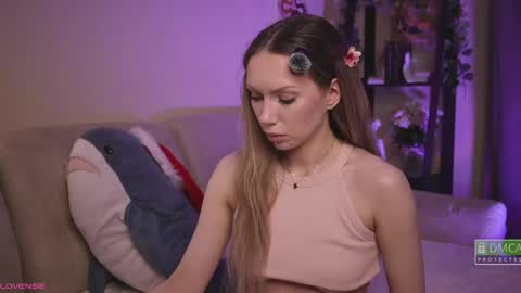   online show from 16, 4, 2026