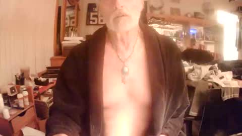 Snapshot of anchorman_707 chatting on 29, 5, 2026 anchorman_707 online show from 29, 5, 2026