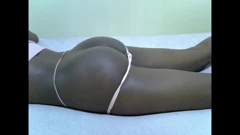 nelly online show from 18, 1, 2026