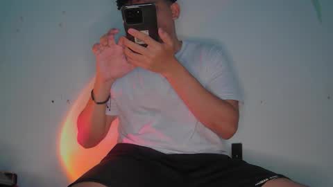 Andres online show from 24, 3, 2026