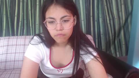 Snapshot of anda_here chatting on 15, 5, 2026 Anda online show from 15, 5, 2026