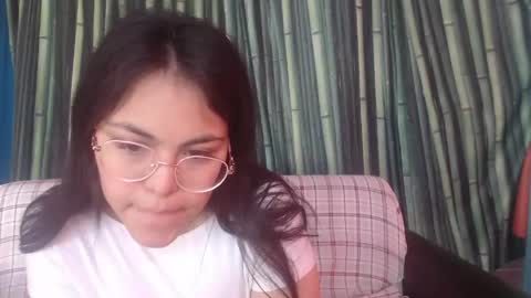 Snapshot of anda_here chatting on 18, 5, 2026 Anda online show from 18, 5, 2026