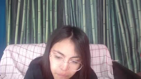 Snapshot of anda_here chatting on 22, 5, 2026 Anda online show from 22, 5, 2026