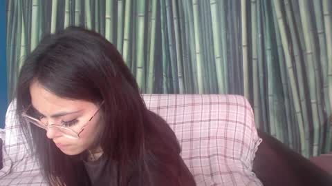 Snapshot of anda_here chatting on 25, 5, 2026 Anda online show from 25, 5, 2026