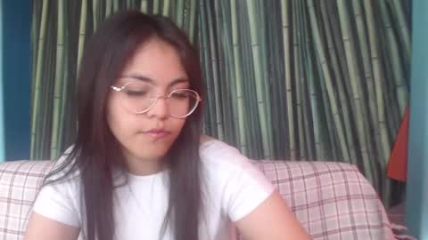 Snapshot of anda_here chatting on 27, 5, 2026 Anda online show from 27, 5, 2026