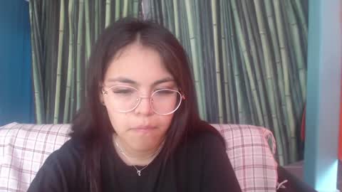 Snapshot of anda_here chatting on 28, 5, 2026 Anda online show from 28, 5, 2026