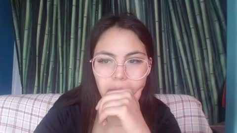 Snapshot of anda_here chatting on 29, 5, 2026 Anda online show from 29, 5, 2026