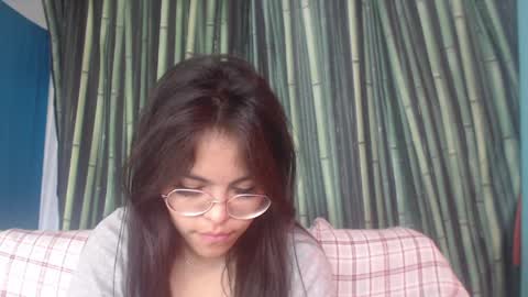 Snapshot of anda_here chatting on 30, 5, 2026 Anda online show from 30, 5, 2026