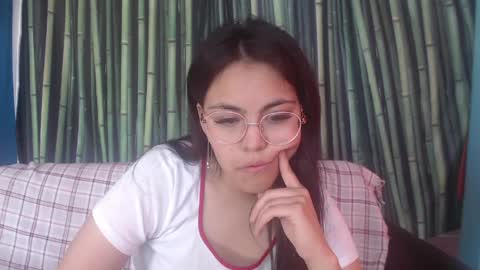 Snapshot of anda_here chatting on 1, 6, 2026 Anda online show from 1, 6, 2026