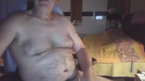 Snapshot of andaman58 chatting on 26, 9, 2025 andaman58 online show from 26, 9, 2025