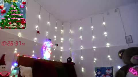 Snapshot of andders_ chatting on 9, 1, 2026 Anders online show from 9, 1, 2026