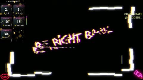 Anders online show from 18, 4, 2026