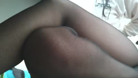 Snapshot of anddrea_ chatting on 21, 7, 2026 online show from 21, 7, 2026