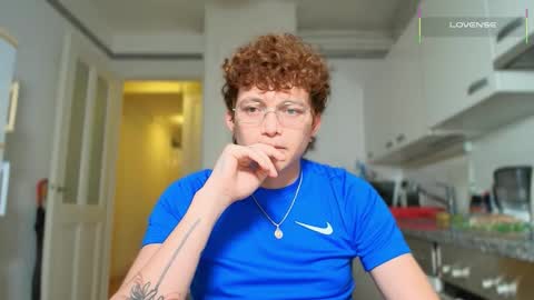 Tell Me  ANDRESS ----- online show from 2, 3, 2026