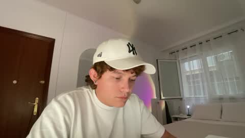 Tell Me  ANDRESS ----- online show from 24, 4, 2026