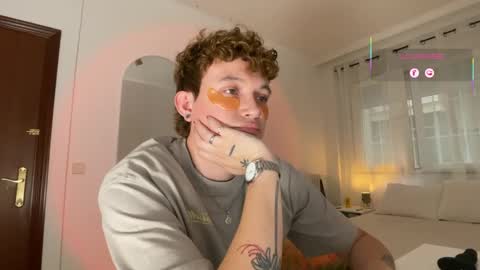 Snapshot of anddres_boss chatting on 6, 5, 2026 Tell Me ANDRESS ----- online show from 6, 5, 2026