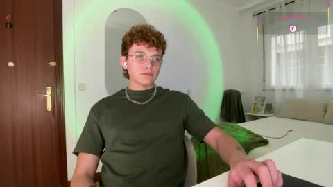 Snapshot of anddres_boss chatting on 14, 5, 2026 Tell Me ANDRESS ----- online show from 14, 5, 2026