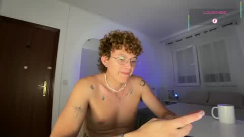 Snapshot of anddres_boss chatting on 11, 6, 2026 Tell Me ANDRESS ----- online show from 11, 6, 2026
