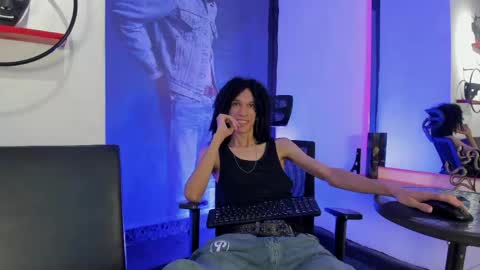 anddy_hugecock online show from 18, 5, 2026