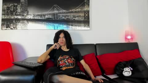 anddy_hugecock online show from 31, 5, 2026