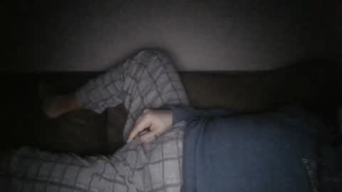 andellus online show from 13, 11, 2025