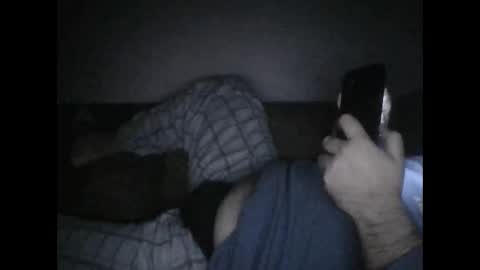 andellus online show from 26, 11, 2025