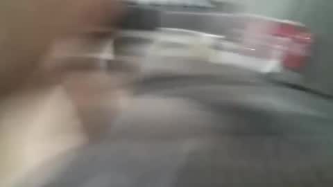 And 16.8 online show from 20, 12, 2024