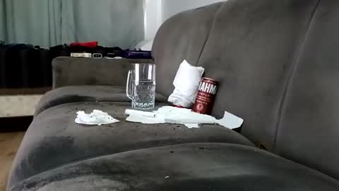 And 16.8 online show from 15, 1, 2025