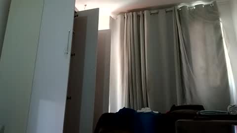 And 16.8 online show from 19, 1, 2025