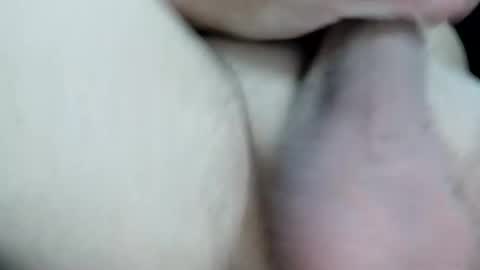 And 16.8 online show from 11, 2, 2025