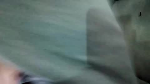 And 16.8 online show from 18, 2, 2025