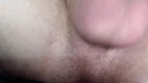 And 16.8 online show from 24, 2, 2025