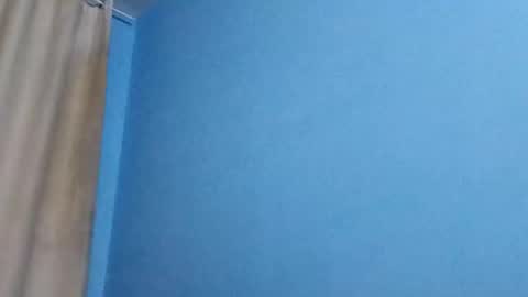 And 16.8 online show from 11, 11, 2025