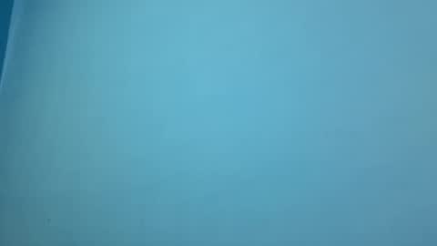 And 16.8 online show from 18, 11, 2025