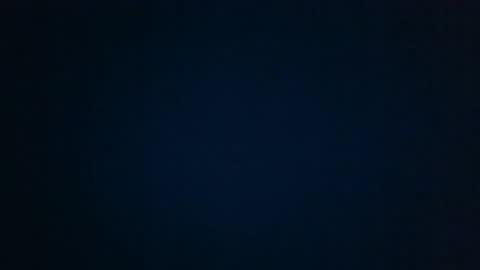 ander8407 online show from 1, 10, 2025