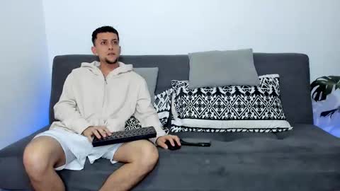 Snapshot of ander_012 chatting on 20, 11, 2025 Ander Arias online show from 20, 11, 2025