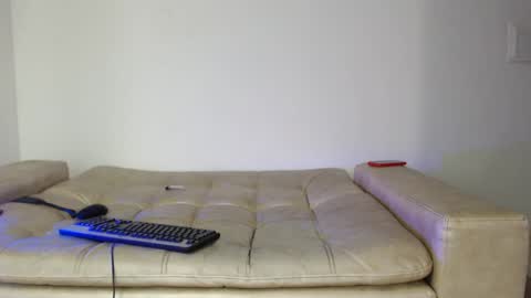 anderfit031 online show from 7, 2, 2025