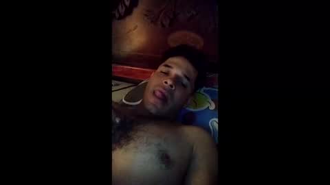 Snapshot of anderson291mejia chatting on 12, 4, 2026 anderson291mejia online show from 12, 4, 2026
