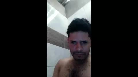 Snapshot of anderson291mejia chatting on 18, 4, 2026 anderson291mejia online show from 18, 4, 2026