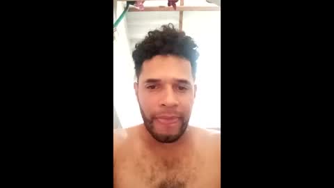 Snapshot of anderson291mejia chatting on 9, 6, 2026 anderson291mejia online show from 9, 6, 2026