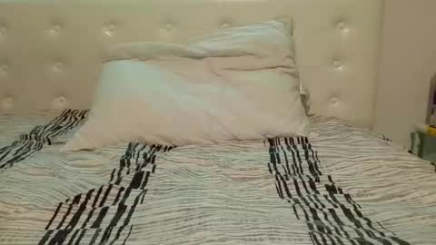 Carvajal online show from 4, 12, 2025