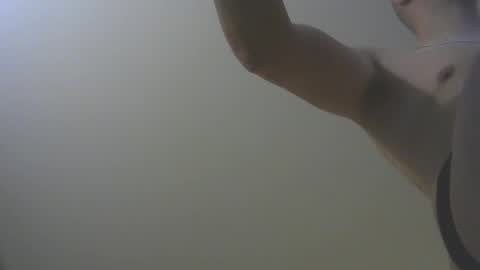 Snapshot of andi33c chatting on 13, 12, 2024 Andy online show from 13, 12, 2024