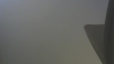 Snapshot of andi33c chatting on 30, 12, 2024 Andy online show from 30, 12, 2024