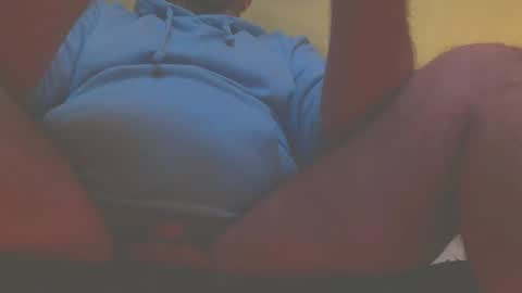 Snapshot of andionline chatting on 2, 12, 2024 andreas online show from 2, 12, 2024