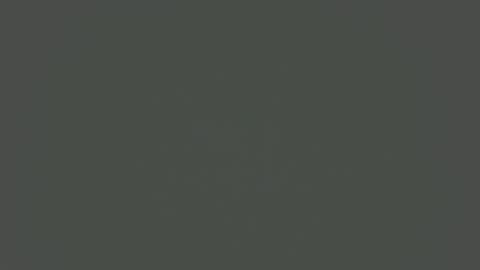 Snapshot of andionline chatting on 3, 12, 2024 andreas online show from 3, 12, 2024