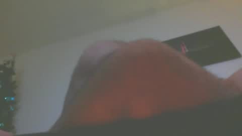 Snapshot of andionline chatting on 9, 12, 2024 andreas online show from 9, 12, 2024