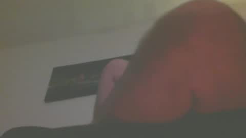 Snapshot of andionline chatting on 11, 12, 2024 andreas online show from 11, 12, 2024