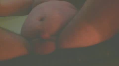 Snapshot of andionline chatting on 3, 1, 2025 andreas online show from 3, 1, 2025